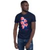 One wheel addict tee, float untill you crash a MotherF*****, for onewheel Humours Christmas or B-day T-shir tOriginal Birsday gift - Image 4