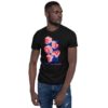 One wheel addict tee, float untill you crash a MotherF*****, for onewheel Humours Christmas or B-day T-shir tOriginal Birsday gift - Image 3