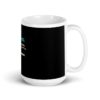 Mug - Image 5