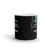 Mug - Image 3