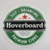 OneWheel Stickers 3-pack - Image 3