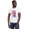 One wheel addict tee, float untill you crash a MotherF*****, for onewheel Humours Christmas or B-day T-shir tOriginal Birsday gift - Image 2