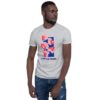 One wheel addict tee, float untill you crash a MotherF*****, for onewheel Humours Christmas or B-day T-shir tOriginal Birsday gift - Image 5