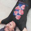 One wheel addict tee, float untill you crash a MotherF*****, for onewheel Humours Christmas or B-day T-shir tOriginal Birsday gift