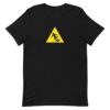 Onewheel Nosedive T-shirt - Image 4