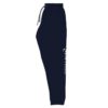 Onewheel Unisex Joggers / Sweatpants - Image 4