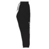 Onewheel Unisex Joggers / Sweatpants - Image 9