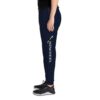 Onewheel Unisex Joggers / Sweatpants - Image 7