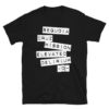 Funny Onewheel Shirt - Retro Vintage Shaping Labels Onewheel Gift Shirt - Image 5