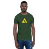 Onewheel Nosedive T-shirt - Image 2