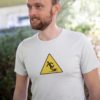 Onewheel Nosedive T-shirt