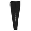 Onewheel Unisex Joggers / Sweatpants - Image 2