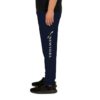 Onewheel Unisex Joggers / Sweatpants - Image 8