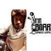 I’M BOARD center BLACKtop - Image 9