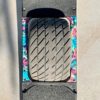 Neon Jungle - Fender Delete Decal (Prototype) - Image 3