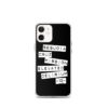 Onewheel iPhone Case - Retro Vintage Onewheel Case For iPhone - Onewheel Owner Gift Onewheel Shaping Settings Phone Case - Image 10