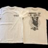 Onewheel Jesus Tee - Image 4