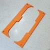 Maghandle Compatible Fender Delete for Onewheel XR - Image 9