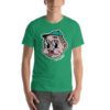 Cutboy Short-Sleeve Unisex T-Shirt - Image 4