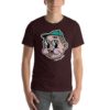 Cutboy Short-Sleeve Unisex T-Shirt