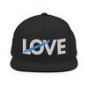 OneWheel Love | Snapback Hat | OneWheel | Float Life | Pint | XR | Plus | Unique Gift - Image 6