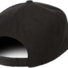 OneWheel Love | Snapback Hat | OneWheel | Float Life | Pint | XR | Plus | Unique Gift - Image 9