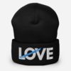 OneWheel Love | Cuffed Beanie | Float Life | Pint | XR | Plus | Unique Gift - Image 10