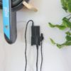 Onewheel Pint Wall Mount | minimal yet sturdy wood design - Image 6