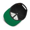 OneWheel Love | Snapback Hat | OneWheel | Float Life | Pint | XR | Plus | Unique Gift - Image 10