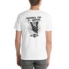 Onewheel Jesus Tee - Image 3