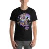 Cutboys new world Short-Sleeve Unisex T-Shirt - Image 4