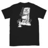 Float Gang Float or Die T-Shirt