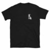 Float Gang Float or Die T-Shirt - Image 2